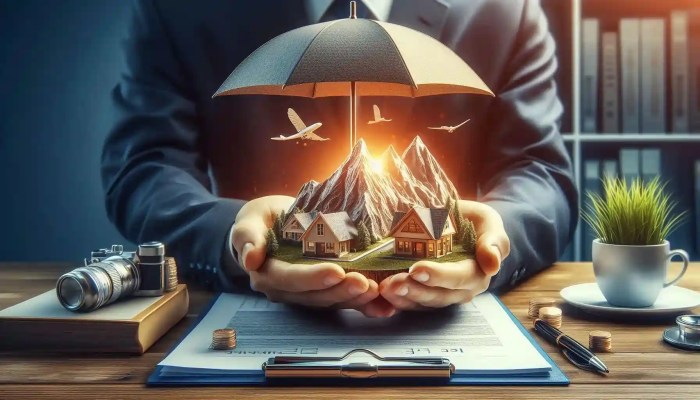 Top 10 Best Insurance Companies in india » Techno Gayan Best insurance companies