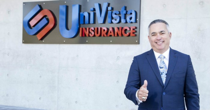 Univista Car Insurance Miami - Life Insurance Quotes Univista Car Insurance Miami - Life Insurance Quotes