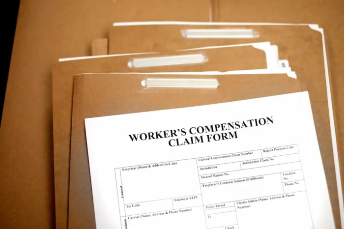 What is Workers Compensation Insurance? Seguro workers compensation