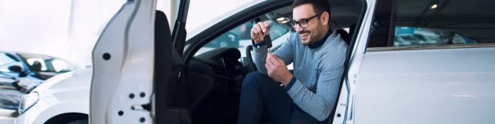 Seguro de Auto GEICO ¿Qué Cubre y Cómo Funciona? Seguro geico