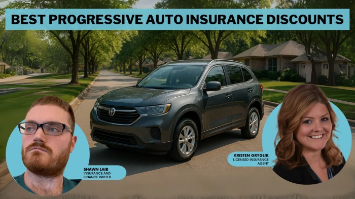 Auto insurance quotes