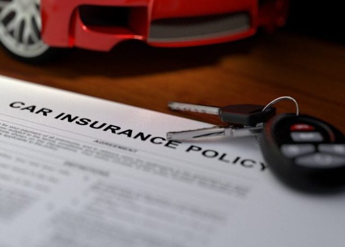 Understanding Car Insurance: Comprehensive Guide and Tips Car insurance