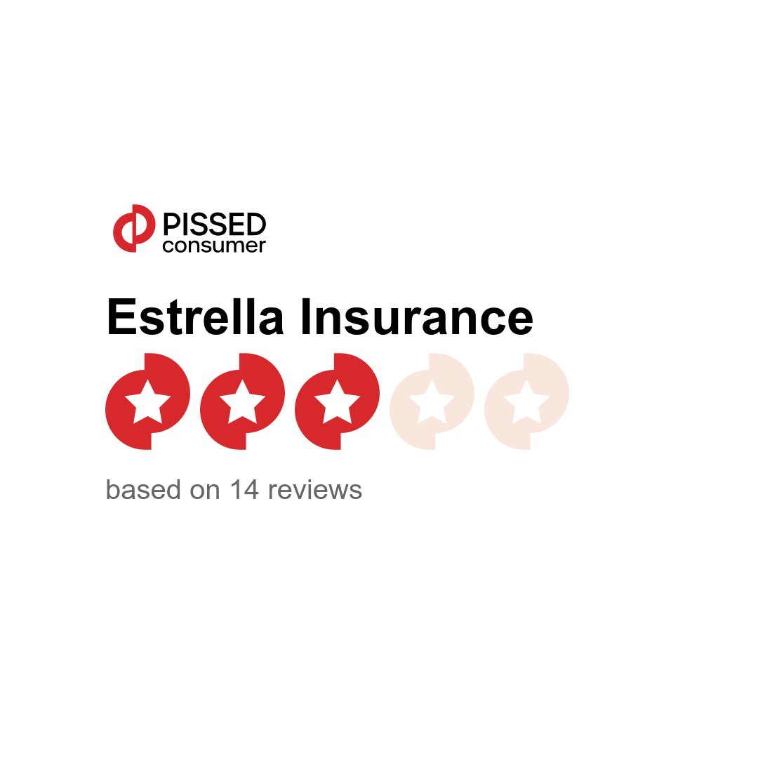 Seguro estrella insurance