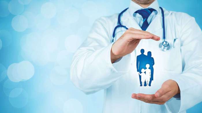 Health Insurance Card USA Eligibility Requirements Explained Health insurance