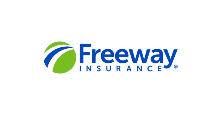 Freeway Insurance - 5 Star Featured Members Freeway Insurance - 5 Star Featured Members