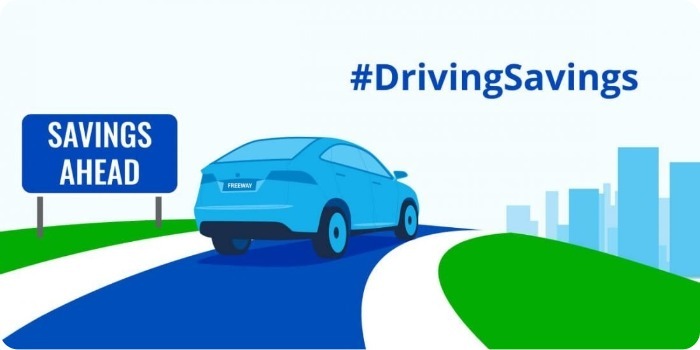 Freeway Insurance en Español - Números de Teléfono Freeway insurance español