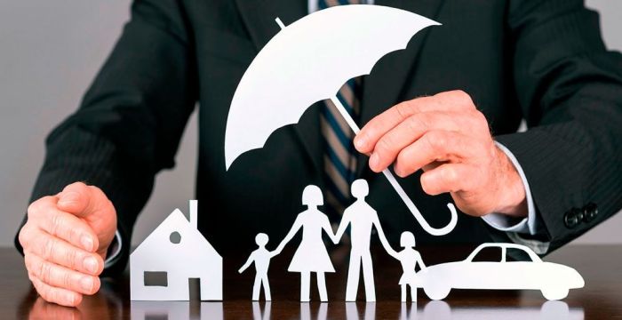 🏡 Revisión de State Farm Insurance: Auto, hogar e inquilinos