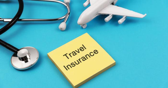 Best Travel Insurance in the USA - Homily Sunday Travel insurance