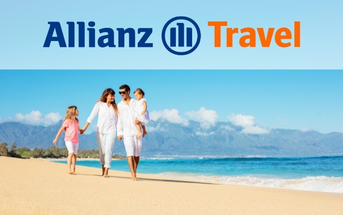 Allianztravel