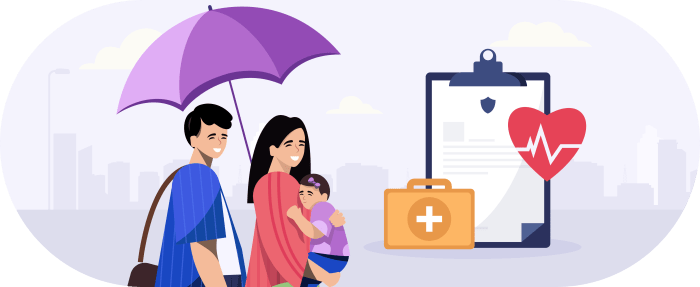 TIPS TO SAVE ON HEALTH INSURANCE - Find Quality Insurance TIPS TO SAVE ON HEALTH INSURANCE - Find Quality Insurance