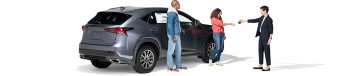 Seguros de State Farm por más de 100 años. Obtén una cotización hoy ... Seguros state farm