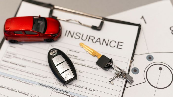 Estrella Insurance - Auto Insurance - 1151 W University Dr, Mesa, AZ ... Seguro estrella insurance